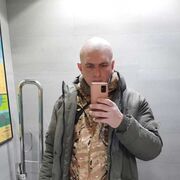 ���������� �����, ���� ������� ���������, 27 ���, ������������ ��� ������, ����� � ���������, c�������� ���������, ���������