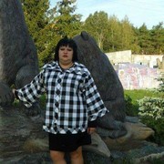  ,   , 46 ,   ,   , c 