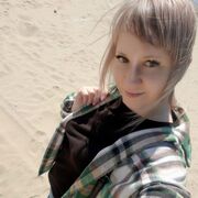  ,   Katyaa, 35 ,   ,   