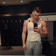 ���������� ������, ���� ����� ���������, 24 ����, ������������ ��� ������, ����� � ���������, c�������� ���������, ���������