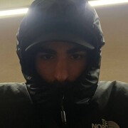  ,  Garo, 22