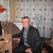  ,   , 60 ,   c 