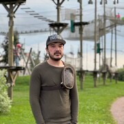 ���������� ������, ������ �����, 25