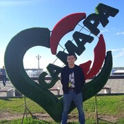 ���������� ���������, ���� ������� �������, 35 ���, ������������ ��� ������, ����� � ���������, c�������� ���������, ���������