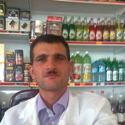  ,   Sexavet, 41 ,   ,   , c 