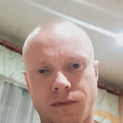  ,   , 39 ,   ,   , c , 