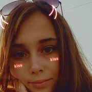  ,   , 23 ,   ,   , c 