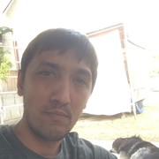 ���������� �������, ���� ������� ��������, 43 ����, ������������ ��� ������, ����� � ���������, c�������� ���������