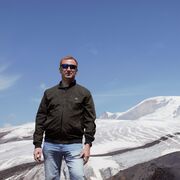 ���������� �����, ���� ������� ��������, 43 ����, ������������ ��� ����� � ���������, c�������� ���������