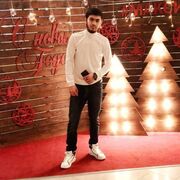  ,   Rijol, 20 ,   ,   