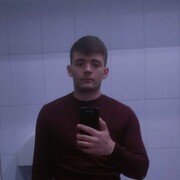 ���������� ������, ���� ������� Artyom, 28 ���, ������������ ��� ������, ����� � ���������