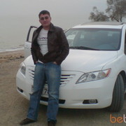 ,   Soyka, 45 ,   