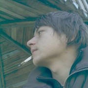  ,   , 33 ,   ,   , c 
