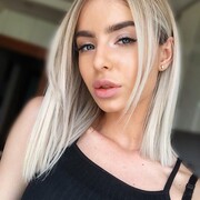  ,   , 29 ,   ,   , c 
