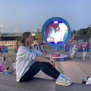  ,   , 40 ,   ,   , c 