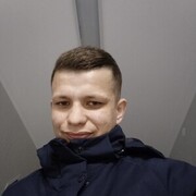  ,  , 30