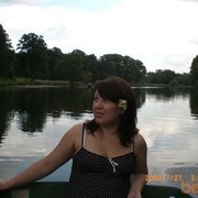  ,   Helen, 48 ,   ,   , c 
