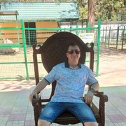  ,  Doctor zlo, 32