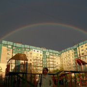  ,   , 43 ,   ,   , c 