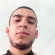  -,   , 29 ,   ,   , c 