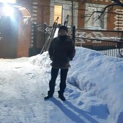 ���������� �������, ���� ������� �����, 52 ����, ������������ ��� ������, ����� � ���������