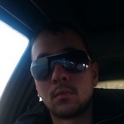 ���������� �������, ���� ������� ����, 34 ����, ������������ ��� ������