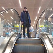  ,   , 34 ,   ,   , c 