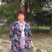  ,   , 66 ,   ,   