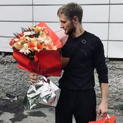 ���������� ������������, ���� ������� ���������, 26 ���, ������������ ��� ������, ����� � ���������