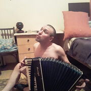 ���������� �����, ���� ������� ����, 42 ����, ������������ ��� ������, ����� � ���������, c�������� ���������, ���������