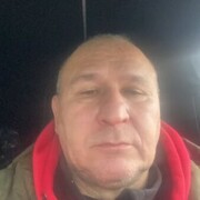  ,  , 56