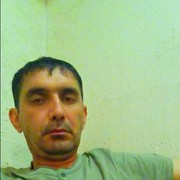  ,   , 49 ,   ,   , c , 