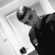  ,   , 25 ,   ,   