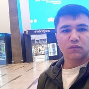 ���������� ����������, ���� ������� ����, 29 ���, ������������ ��� ������, ����� � ���������, c�������� ���������, ���������