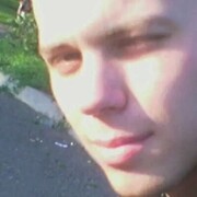  ,   , 41 ,   ,   , c 