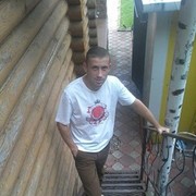  ,   , 34 ,   ,   , c 