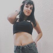 ���������� �����, ��������