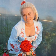 ���������� ��������, ���� ������� ������, 40 ���, ������������ ��� ������, ����� � ���������, c�������� ���������