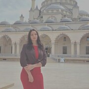 ���������� ������, ������� ���������, 30