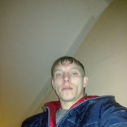 � � �� ��� ������ �� ����