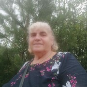  -,   , 67 ,   c 