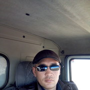  ,   , 41 ,  