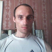  --,   , 38 ,   ,   , c , 