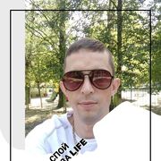 ,   Vitalik, 35 ,   ,   , c , 