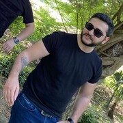  ,   , 36 ,     , c 