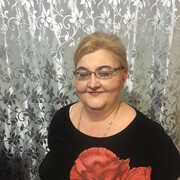  ,   , 51 ,     , c , 