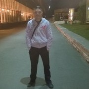 ���������� ������ ���, ���� ������� ������, 35 ���, ������������ ��� ������, ����� � ���������, c�������� ���������