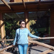  ,   , 60 ,     , 