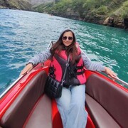 ���������� �����, ���� ������� �������, 43 ����, ������������ ��� ����� � ���������, c�������� ���������