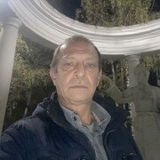  ,   , 59 ,   ,   , c , 